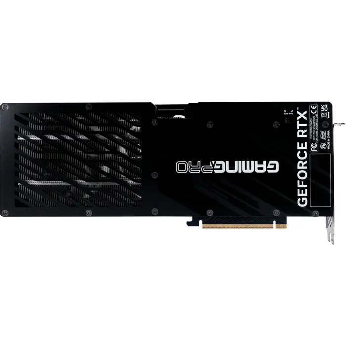 palit-16gb-gddr7-rtx-5080-gamingpro-v1-50896-ne75080019t2-gb2031y-w.webp
