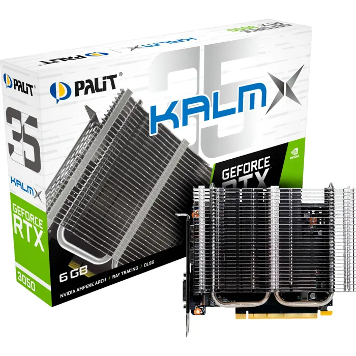 palit-geforce-rtx-3050-kalmx-graphics-card-1x-displayport-2x-44047-ne63050018je-1070h-w.webp