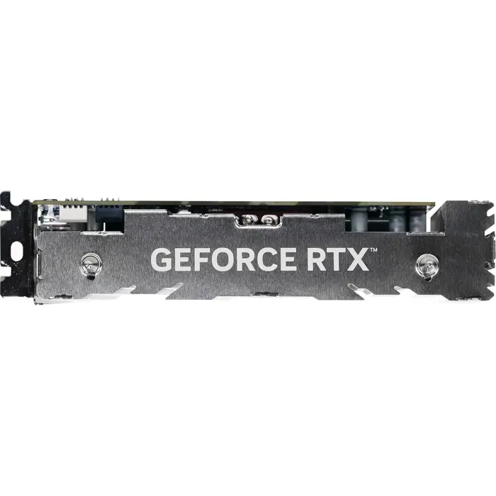 palit-geforce-rtx-3050-kalmx-graphics-card-1x-displayport-2x-46600-ne63050018je-1070h-w.webp