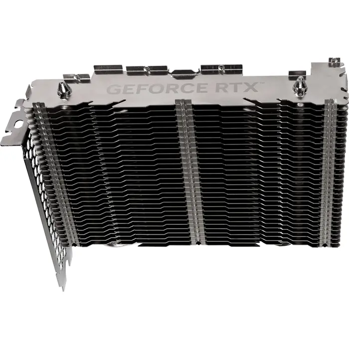 palit-geforce-rtx-3050-kalmx-graphics-card-1x-displayport-2x-47470-ne63050018je-1070h-w.webp