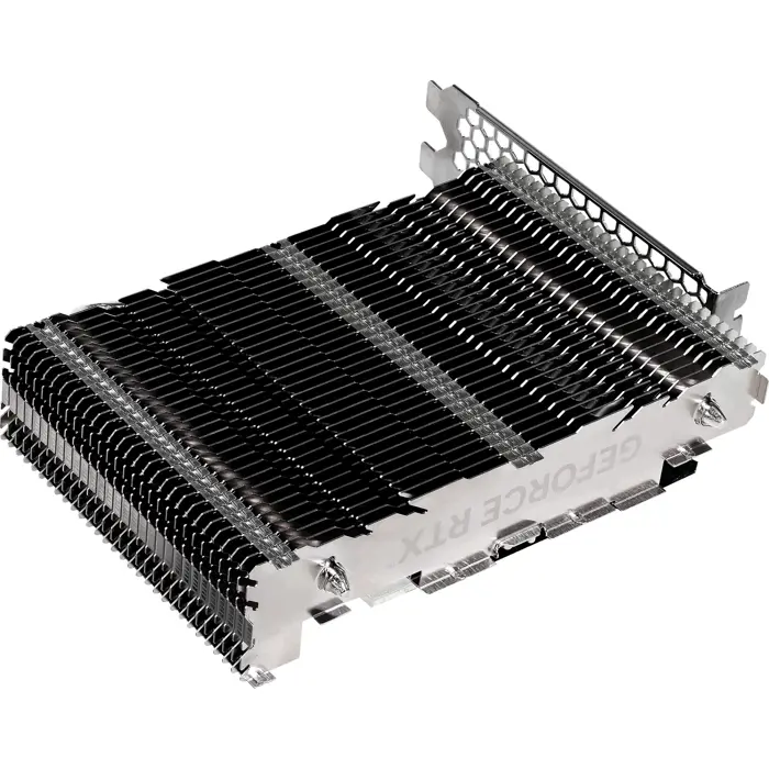 palit-geforce-rtx-3050-kalmx-graphics-card-1x-displayport-2x-48640-ne63050018je-1070h-w.webp