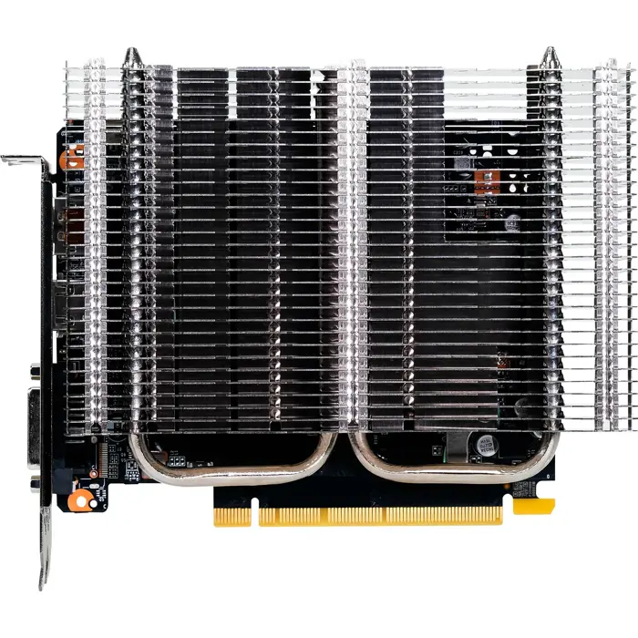 palit-geforce-rtx-3050-kalmx-graphics-card-1x-displayport-2x-50690-ne63050018je-1070h-w.webp