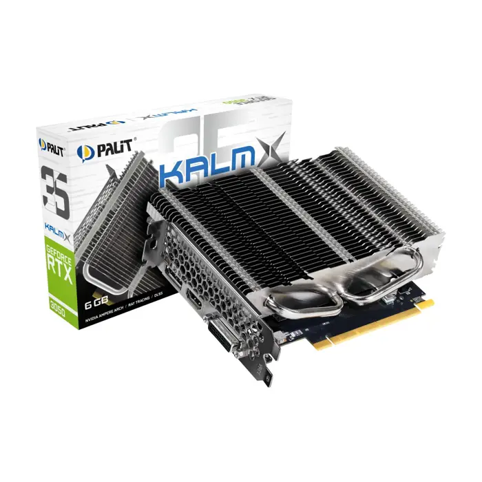 palit-geforce-rtx-3050-kalmx-nvidia-6-gb-gddr6-16793-vgapalnvd0507.webp