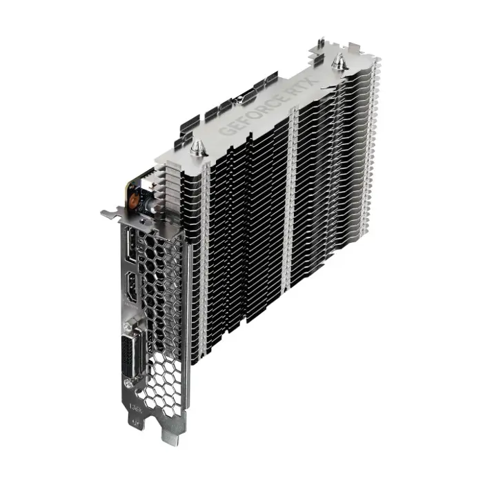 palit-geforce-rtx-3050-kalmx-nvidia-6-gb-gddr6-51707-vgapalnvd0507.webp