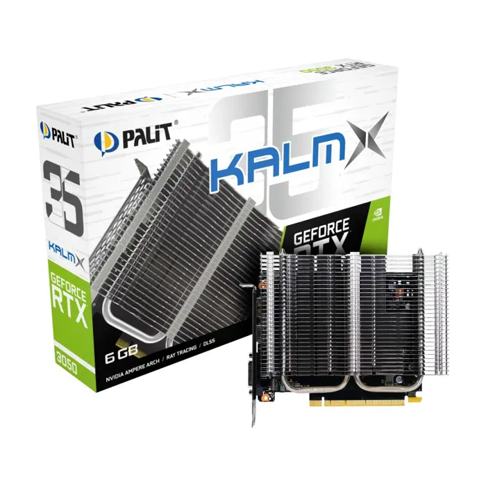 palit-geforce-rtx-3050-kalmx-nvidia-6-gb-gddr6-58452-vgapalnvd0507.webp