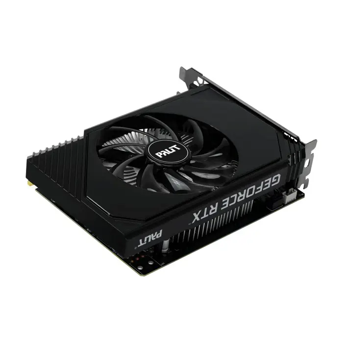 palit-geforce-rtx-3050-stormx-6gb-nvidia-gddr6-1540-wlononwcrtxtp.webp