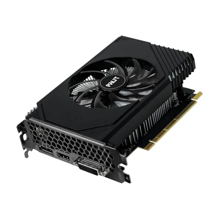 palit-geforce-rtx-3050-stormx-6gb-nvidia-gddr6-50885-vgapalnvd0508.webp