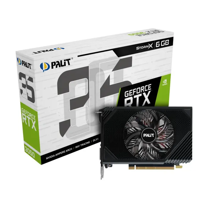 palit-geforce-rtx-3050-stormx-6gb-nvidia-gddr6-52628-vgapalnvd0508.webp