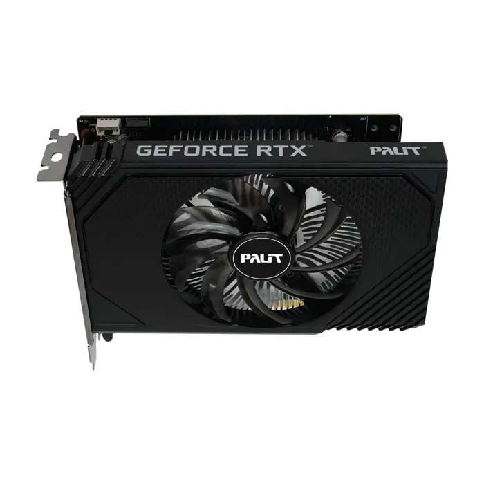 palit-geforce-rtx-3050-stormx-6gb-nvidia-gddr6-54415-vgapalnvd0508.webp