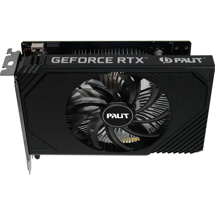 palit-geforce-rtx-3050-stormx-lite-hash-rate-3x-displayport--17111-ne63050018p1-1070f-w.webp