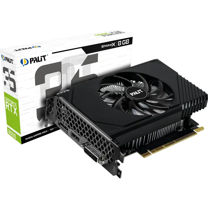 palit-geforce-rtx-3050-stormx-lite-hash-rate-3x-displayport--17305-ne63050018p1-1070f-w.webp