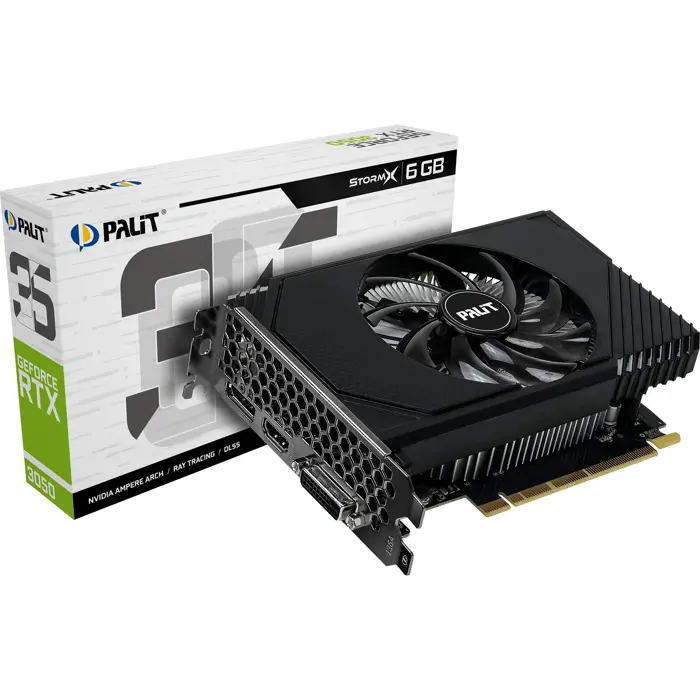 palit-geforce-rtx-3050-stormx-lite-hash-rate-3x-displayport--37466-ne63050018je-1070f-w.webp