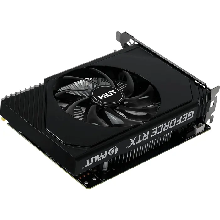palit-geforce-rtx-3050-stormx-lite-hash-rate-3x-displayport--39331-ne63050018je-1070f-w.webp