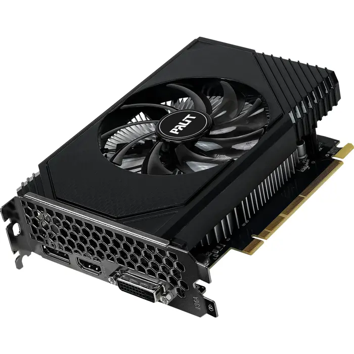 palit-geforce-rtx-3050-stormx-lite-hash-rate-3x-displayport--40382-ne63050018je-1070f-w.webp