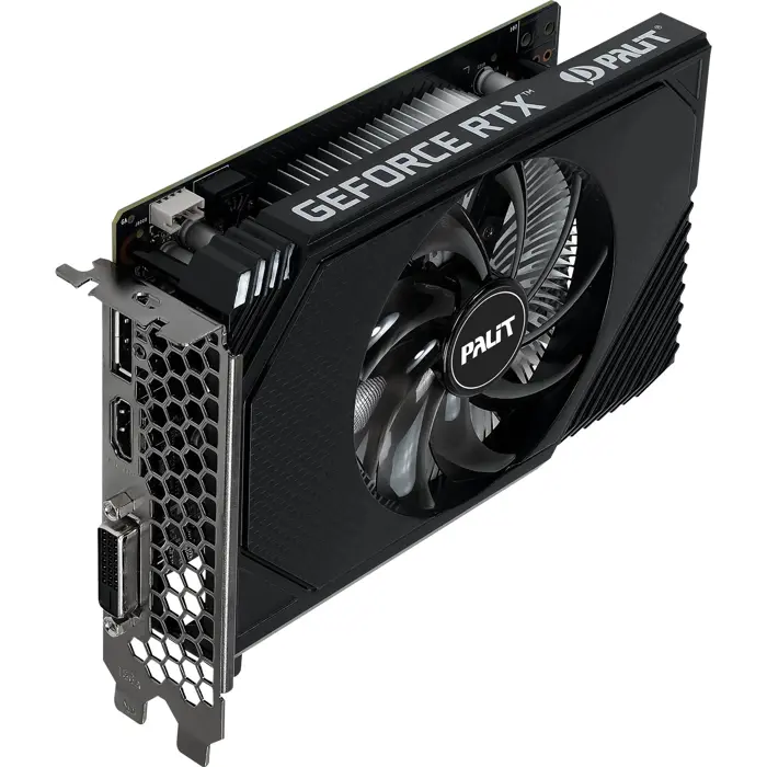 palit-geforce-rtx-3050-stormx-lite-hash-rate-3x-displayport--48948-ne63050018je-1070f-w.webp