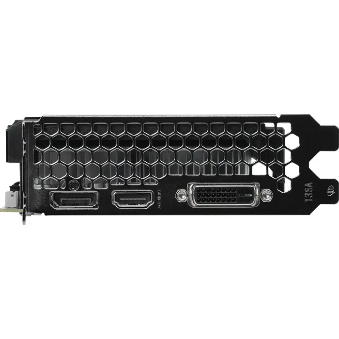palit-geforce-rtx-3050-stormx-lite-hash-rate-3x-displayport--49877-ne63050018je-1070f-w.webp