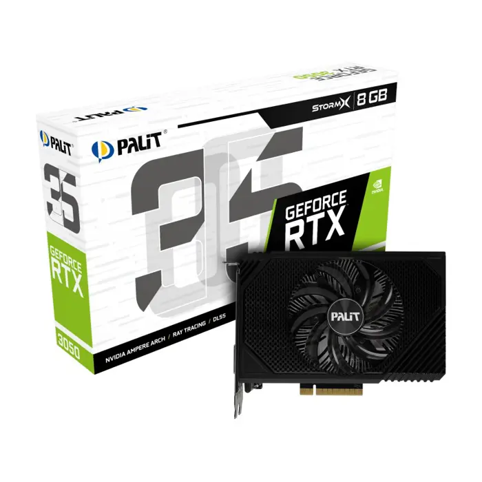 palit-geforce-rtx-3050-stormx-nvidia-8-gb-gddr6-18602-wlononwcrajrx.webp