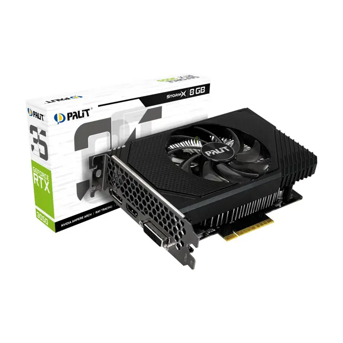 palit-geforce-rtx-3050-stormx-nvidia-8-gb-gddr6-21020-wlononwcrajrx.webp