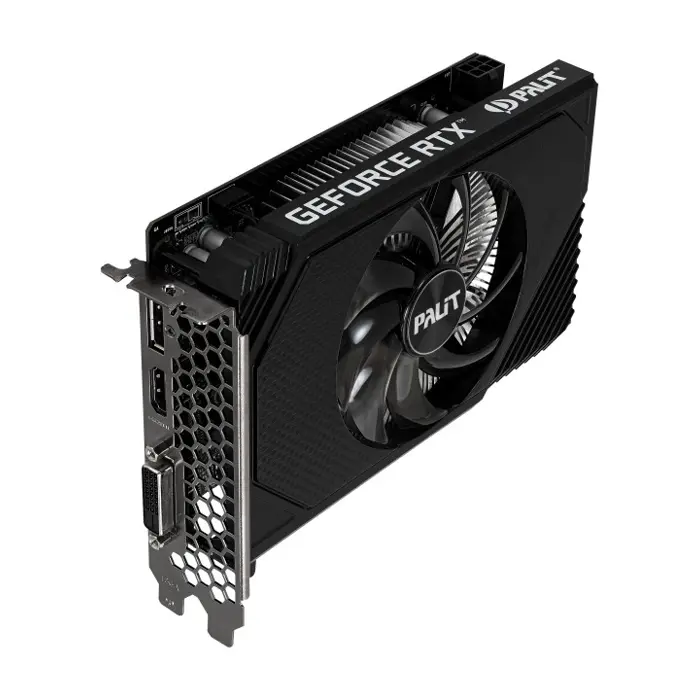 palit-geforce-rtx-3050-stormx-nvidia-8-gb-gddr6-22094-wlononwcrajrx.webp