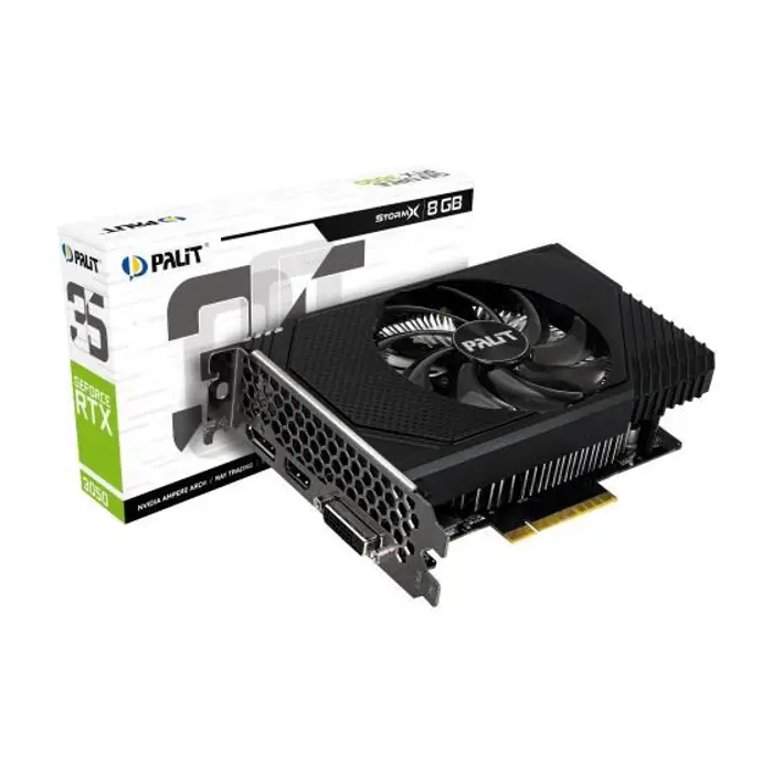palit-geforce-rtx-3050-stormx-nvidia-8-gb-gddr6-79048-wlononwcrajrx.webp