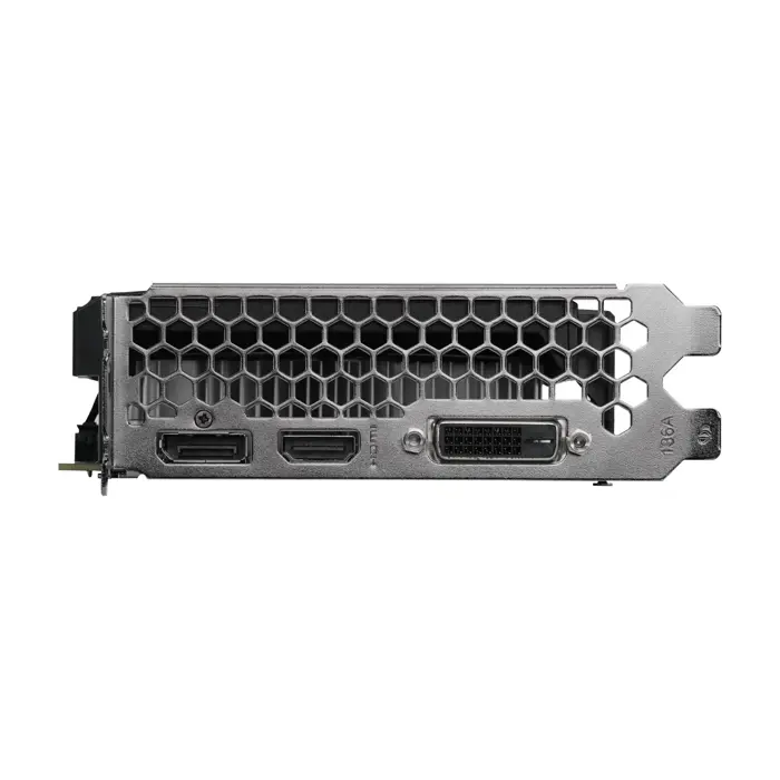 palit-geforce-rtx-3050-stormx-nvidia-8-gb-gddr6-80380-wlononwcrajrx.webp