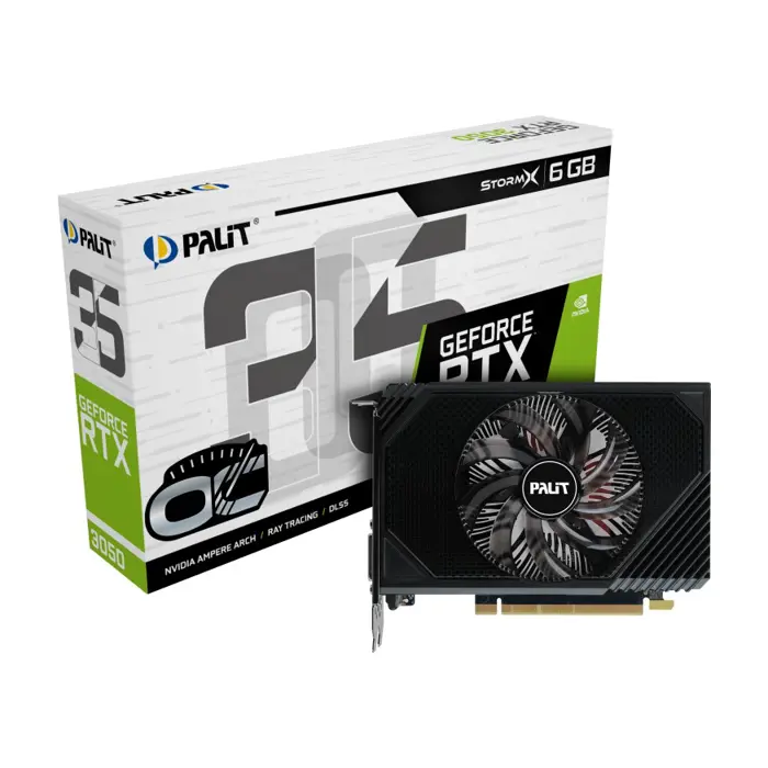 palit-geforce-rtx-3050-stormx-oc-6gb-nvidia-gddr6-95980-vgapalnvd0523.webp