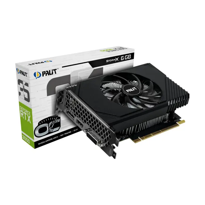 palit-geforce-rtx-3050-stormx-oc-6gb-nvidia-gddr6-96542-vgapalnvd0523.webp
