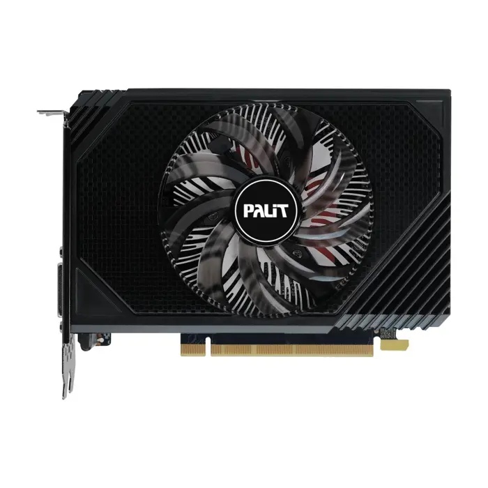 palit-geforce-rtx-3050-stormx-oc-6gb-nvidia-gddr6-97904-vgapalnvd0523.webp
