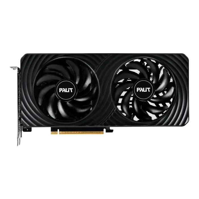 palit-geforce-rtx-5050-dual-nvidia-8-gb-gddr6-56720-wlononwcrowgc.webp