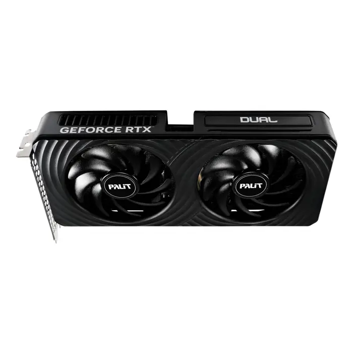 palit-geforce-rtx-5050-dual-nvidia-8-gb-gddr6-75429-wlononwcrowgc.webp