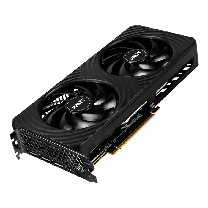 palit-geforce-rtx-5050-dual-nvidia-8-gb-gddr6-75887-wlononwcrowgc.webp