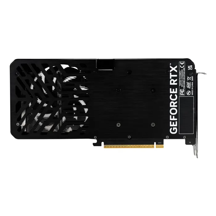 palit-geforce-rtx-5050-dual-nvidia-8-gb-gddr6-76346-wlononwcrowgc.webp