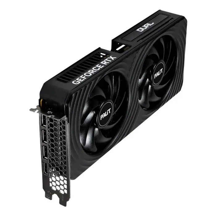 palit-geforce-rtx-5050-dual-nvidia-8-gb-gddr6-82760-wlononwcrowgc.webp