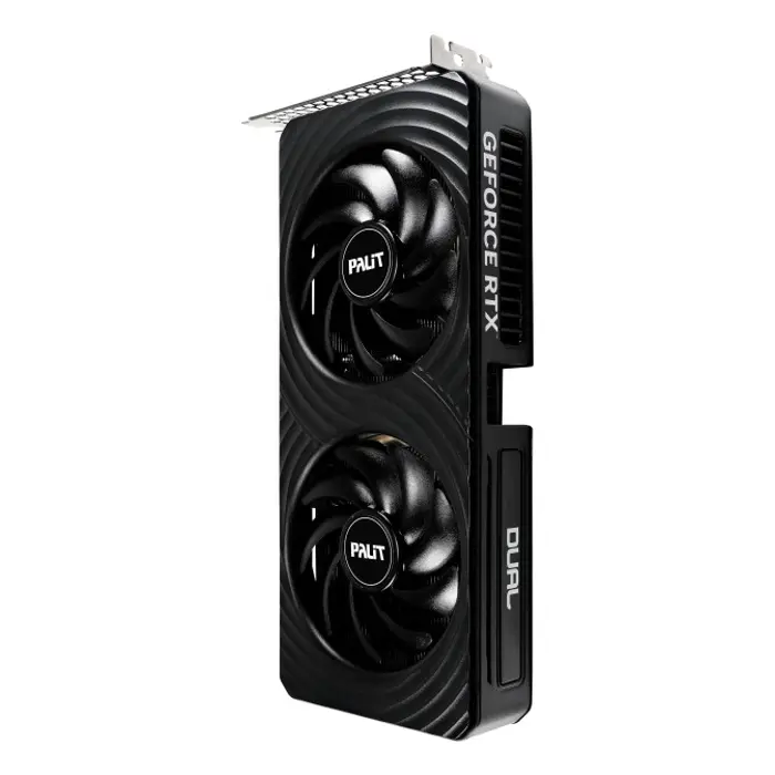 palit-geforce-rtx-5050-dual-nvidia-8-gb-gddr6-83548-wlononwcrowgc.webp