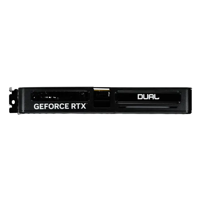 palit-geforce-rtx-5050-dual-nvidia-8-gb-gddr6-89762-wlononwcrowgc.webp