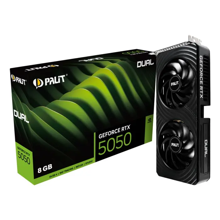 palit-geforce-rtx-5050-dual-nvidia-8-gb-gddr6-89861-wlononwcrowgc.webp