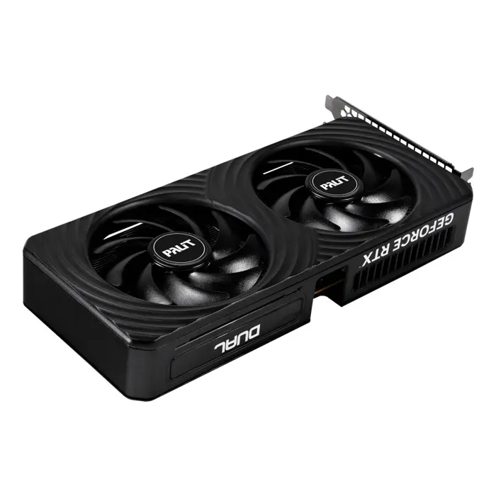 palit-geforce-rtx-5050-dual-nvidia-8-gb-gddr6-90136-vgapalnvd0521.webp