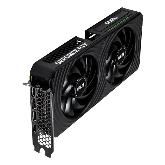 palit-geforce-rtx-5050-dual-nvidia-8-gb-gddr6-93276-wlononwcrowgc.webp