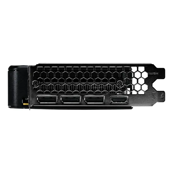 palit-geforce-rtx-5050-dual-nvidia-8-gb-gddr6-94728-wlononwcrowgc.webp