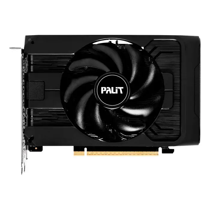 palit-geforce-rtx-5050-stormx-nvidia-8-gb-gddr6-18071-wlononwcrpbbj.webp
