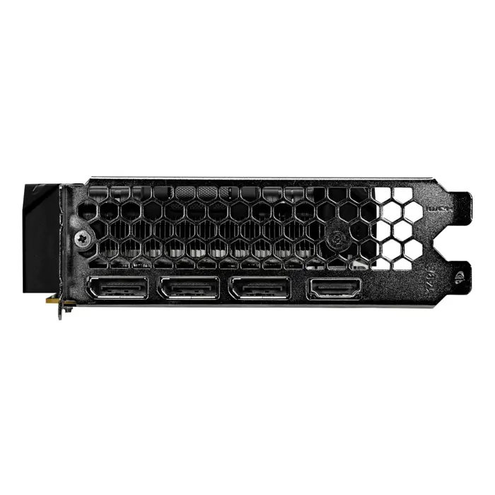palit-geforce-rtx-5050-stormx-nvidia-8-gb-gddr6-21570-wlononwcrpbbj.webp