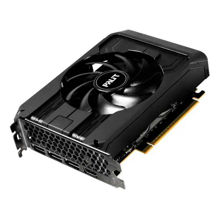 palit-geforce-rtx-5050-stormx-nvidia-8-gb-gddr6-22688-wlononwcrpbbj.webp
