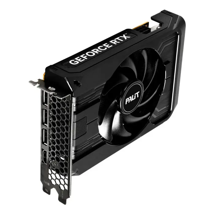 palit-geforce-rtx-5050-stormx-nvidia-8-gb-gddr6-55345-vgapalnvd0506.webp