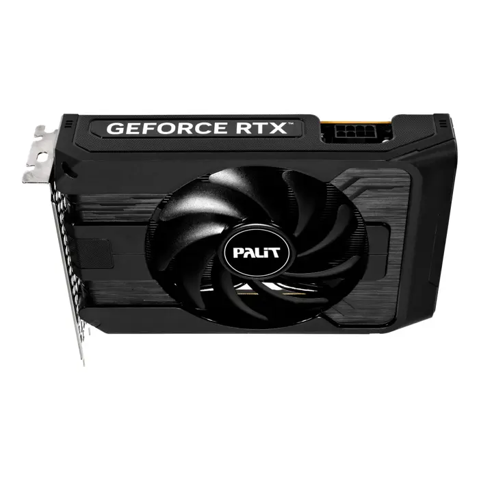 palit-geforce-rtx-5050-stormx-nvidia-8-gb-gddr6-5959-wlononwcrpbbj.webp