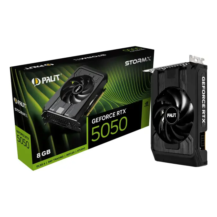 palit-geforce-rtx-5050-stormx-nvidia-8-gb-gddr6-60407-vgapalnvd0506.webp