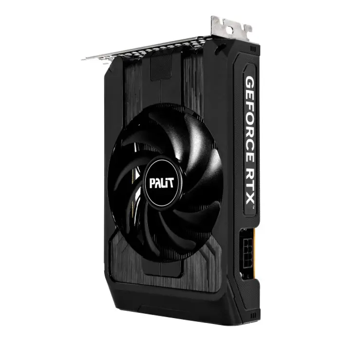 palit-geforce-rtx-5050-stormx-nvidia-8-gb-gddr6-6848-wlononwcrpbbj.webp