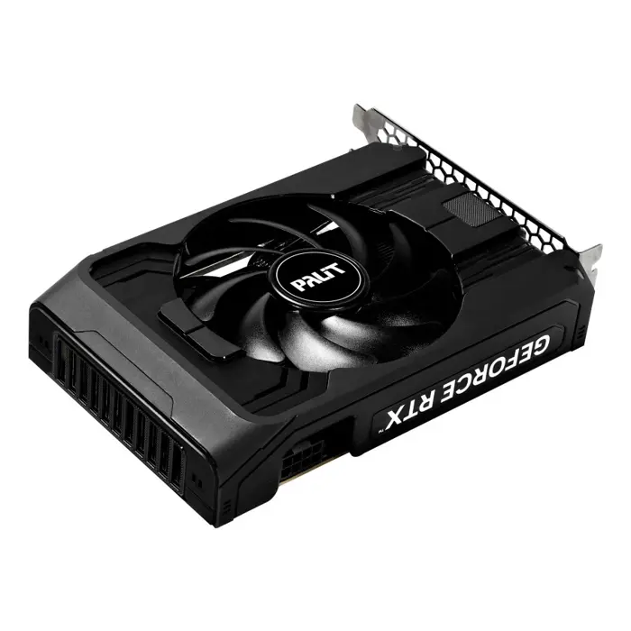 palit-geforce-rtx-5050-stormx-nvidia-8-gb-gddr6-7159-wlononwcrpbbj.webp