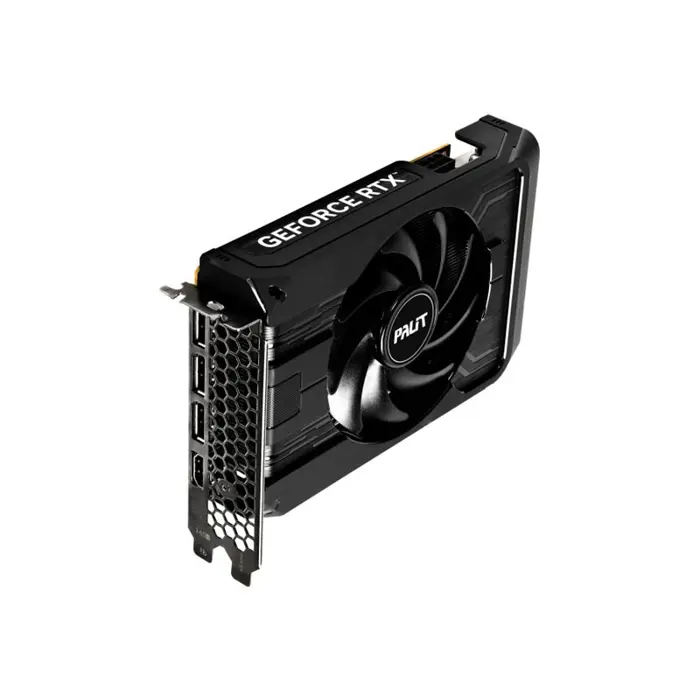 palit-geforce-rtx-5050-stormx-nvidia-8-gb-gddr6-9170-wlononwcrpbbj.webp