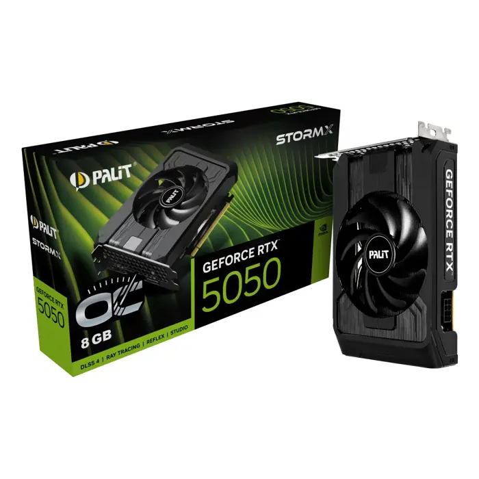 palit-geforce-rtx-5050-stormx-oc-nvidia-8-gb-gddr6-14034-vgapalnvd0522.webp