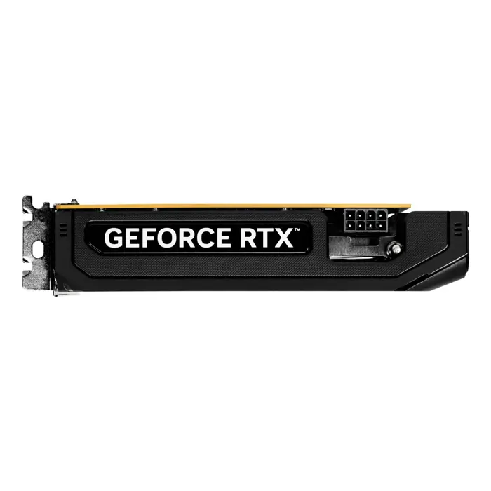 palit-geforce-rtx-5050-stormx-oc-nvidia-8-gb-gddr6-90706-vgapalnvd0522.webp